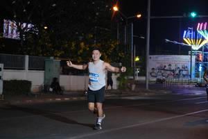 BIB: 
                            <button type="button" onclick="openModal(24428903)" class="btn btn-primary btn-sm float-right btn-popup" data-toggle="modal" data-target=".modal-high-quality">
                        <i class="fas fa-shopping-cart"></i> Add to Cart
                    </button>
                                            <button type="button" onclick="isThisMe(24428903, true)" class="btn btn-success btn-sm float-right btn-popup btn-isme hidden" data-toggle="tooltip" data-placement="bottom" title="นี่คือรูปของคุณใช่ไหม คลิกที่นี่เพื่อเอาเข้าอัลบั้ม">
                        <i class="fas fa-plus"></i> Add to album
                    </button>
                    <button type="button" onclick="isThisMe(24428903, false)" class="btn btn-warning btn-sm float-right btn-popup btn-isnotme hidden">
                        <i class="fas fa-ban"></i> Remove from album
                    </button>